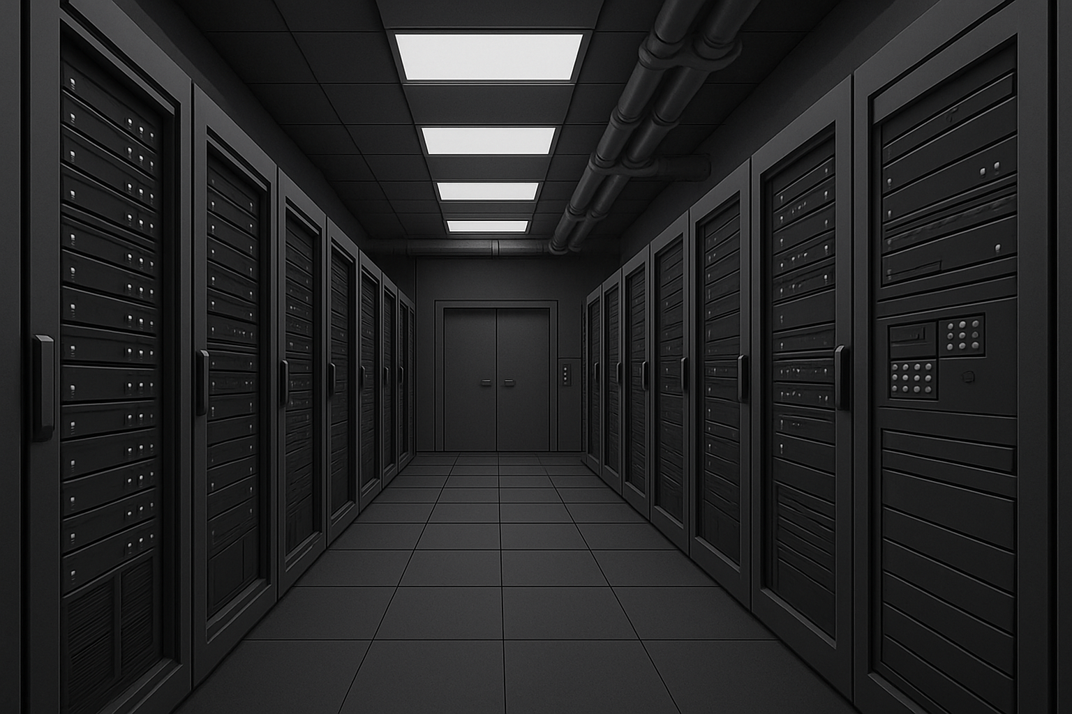 Person interacting with iPhone