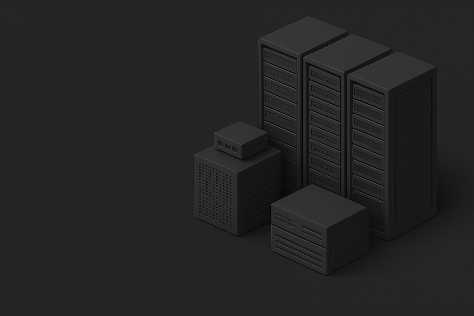 Person interacting with iPhone